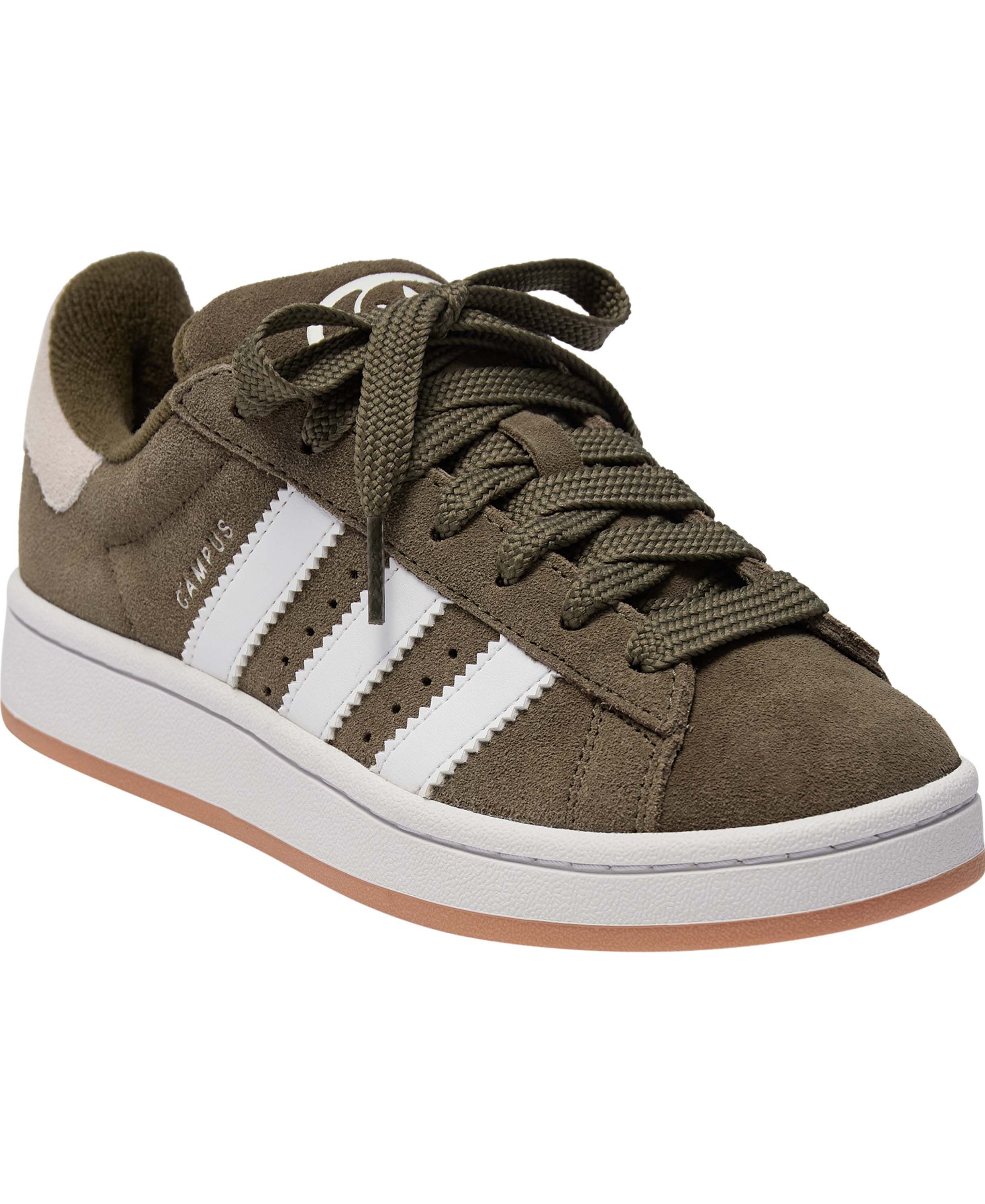 CAMPUS 00s J