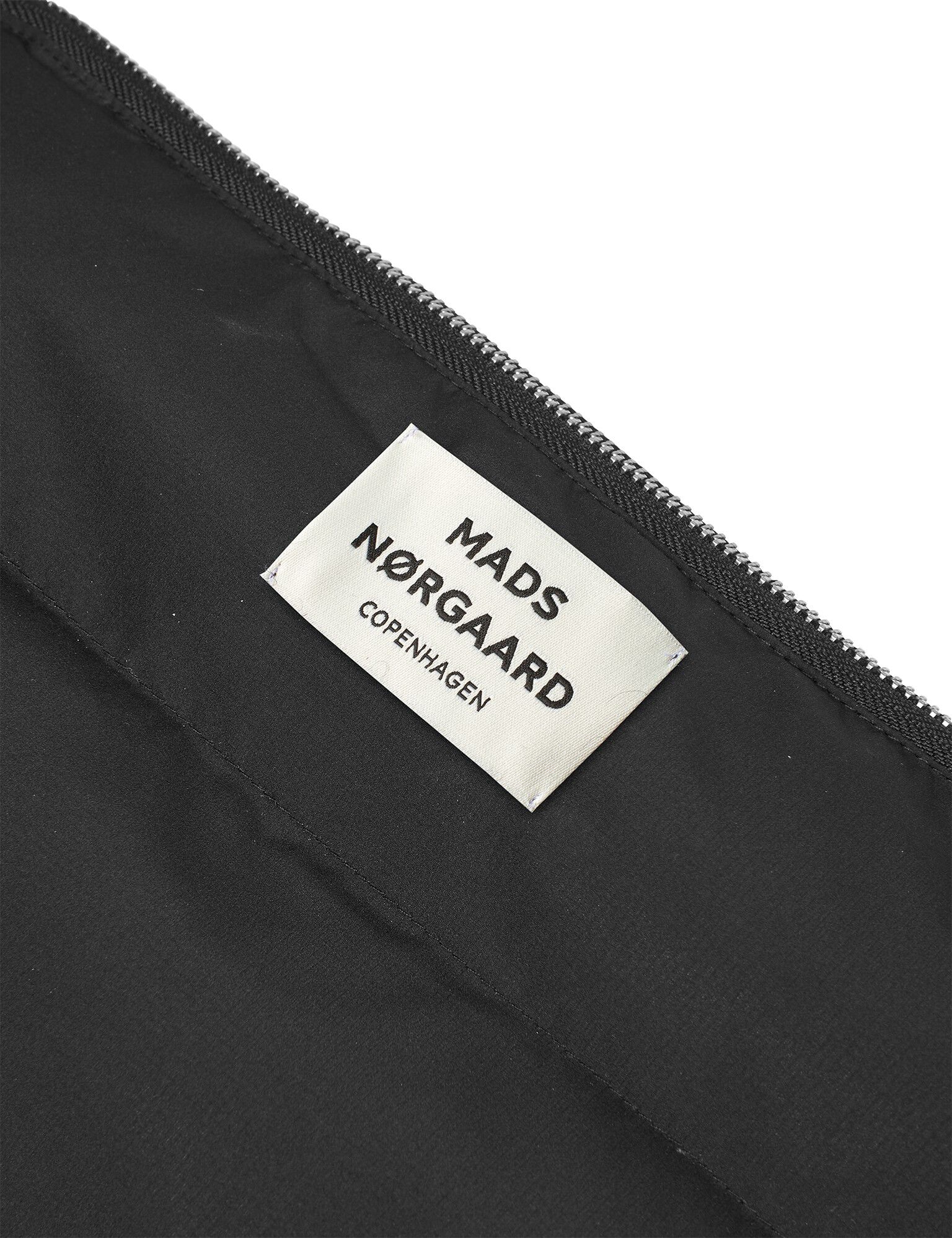 Light Ripstop Beat Computer Sleeve