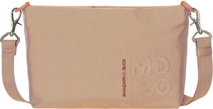 MD20 CROSSOVER / CORAL COPPER