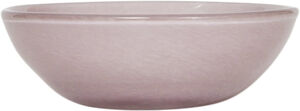Kojo Vase - Small