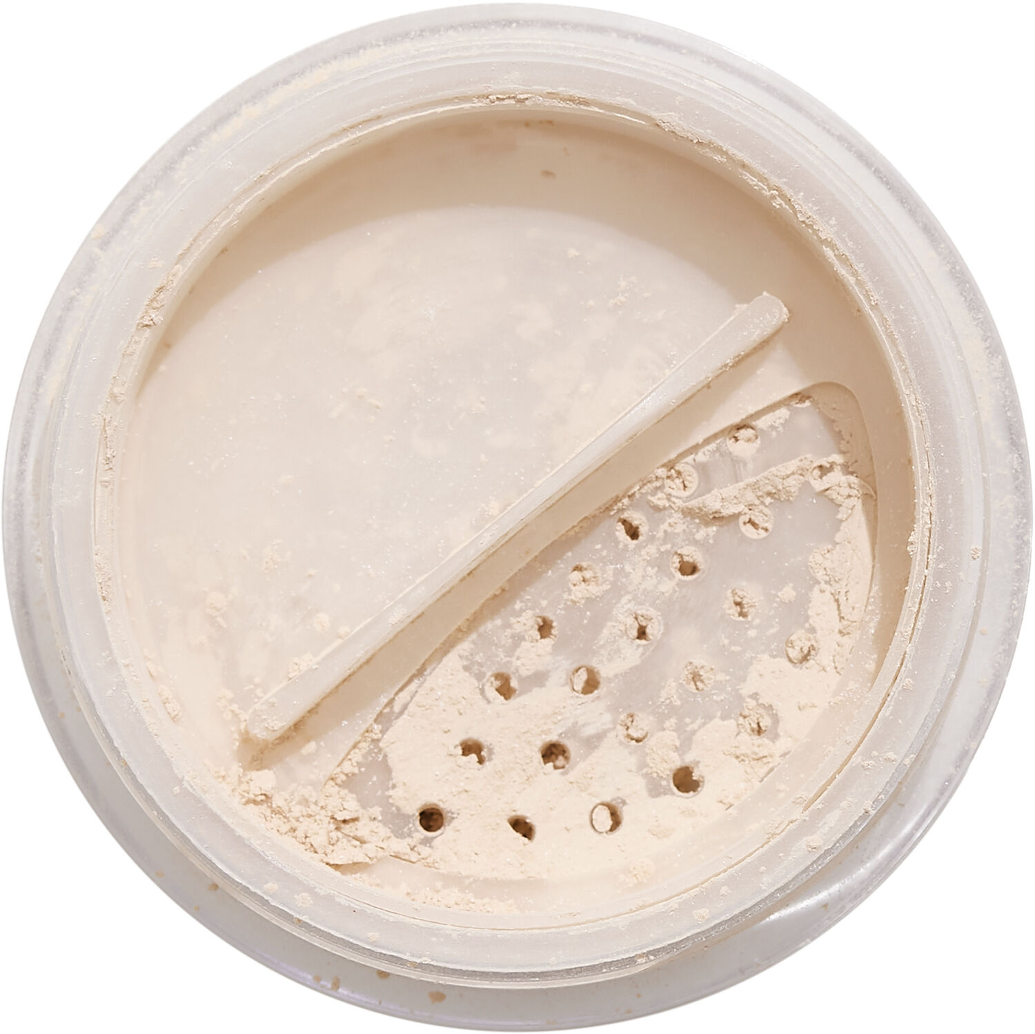 GOSH Chameleon Powder