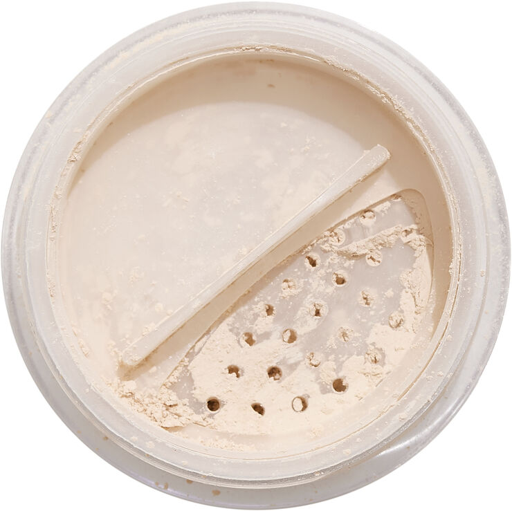 GOSH Chameleon Powder