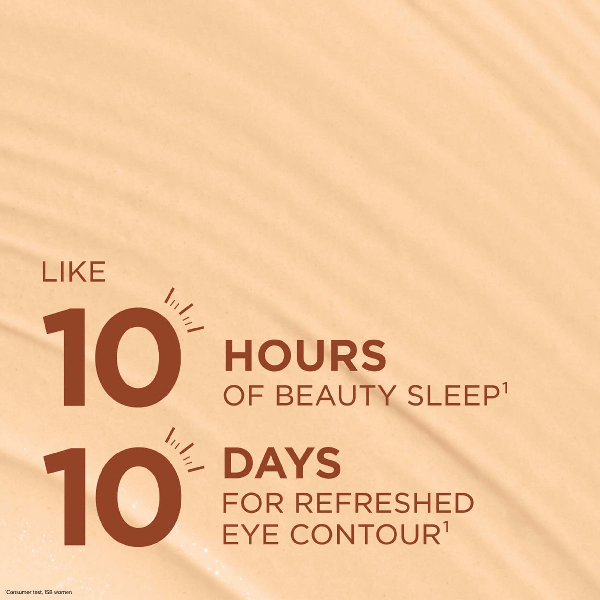 Skin Illusion All in One Concealer