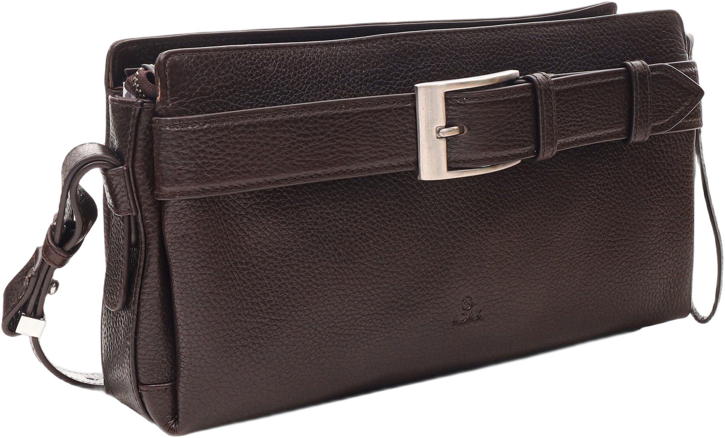 Cormorano shoulder bag Carrie