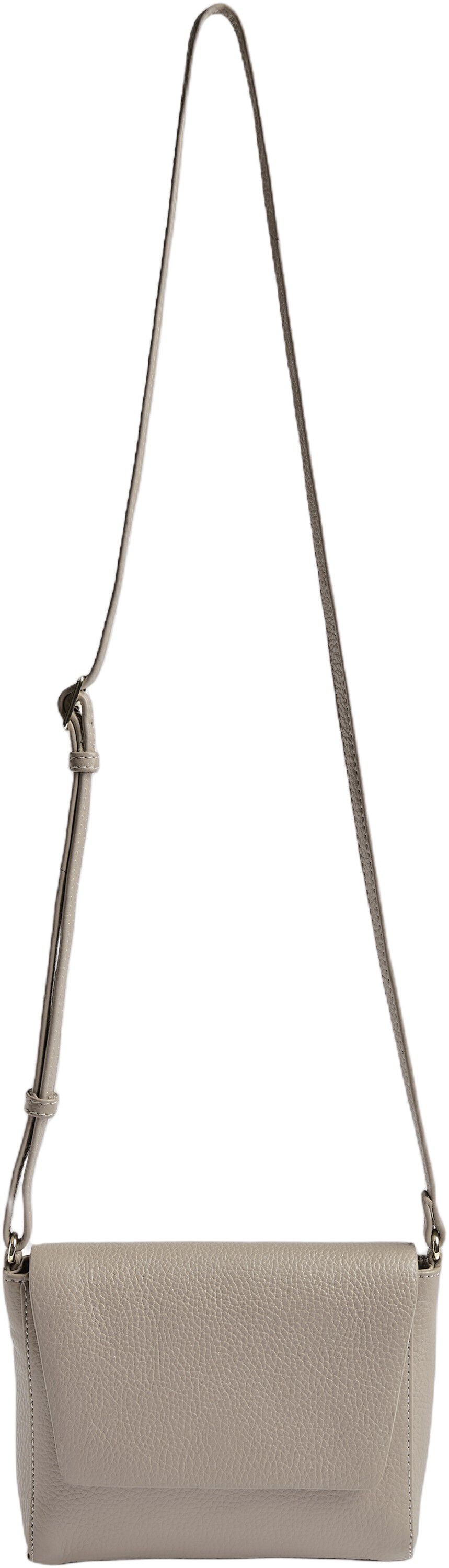 Saigembg Crossbody Bag, Grain