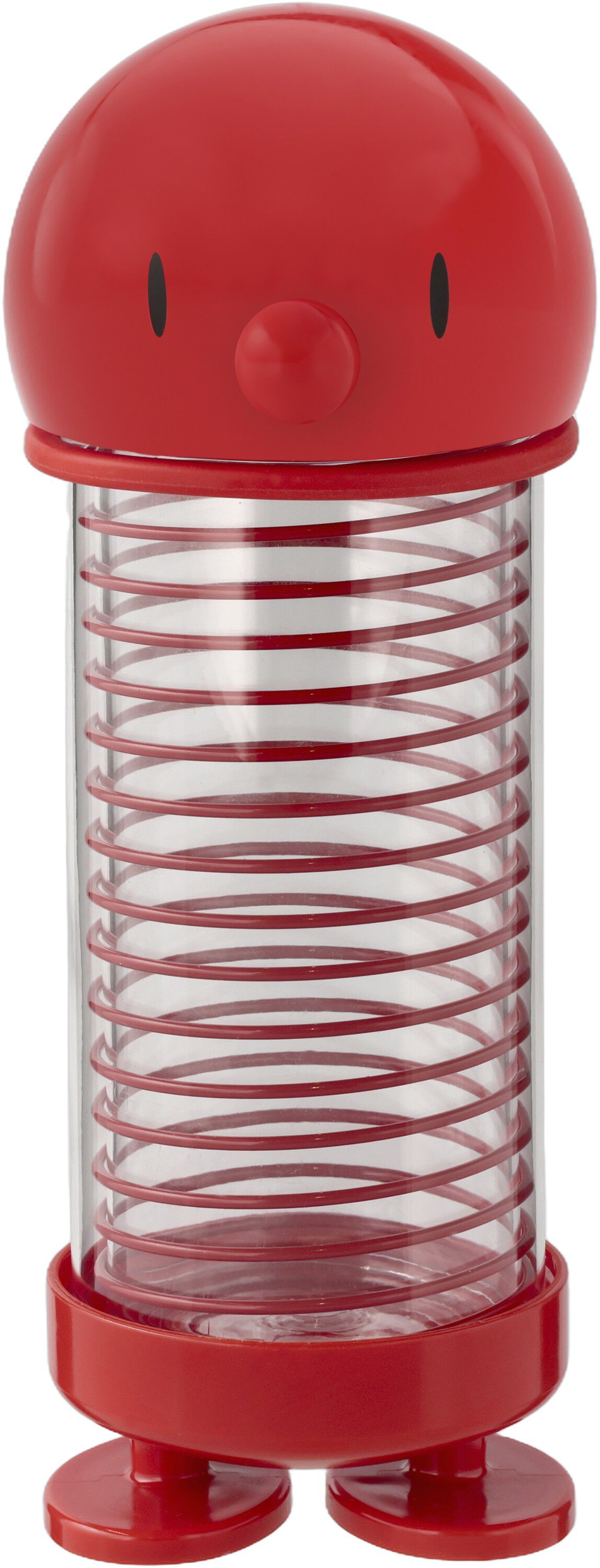 Drikkeflaske Bumble 0,4 liter Latte