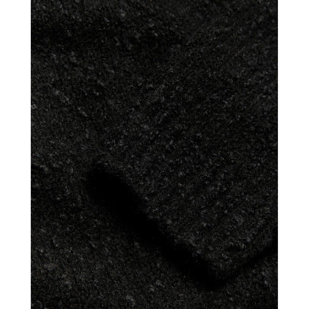 WBChi Boucle Cardigan