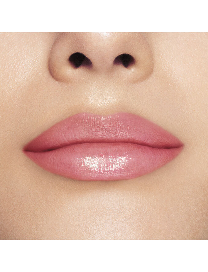 SHISEIDO Colorgel Lipbalm