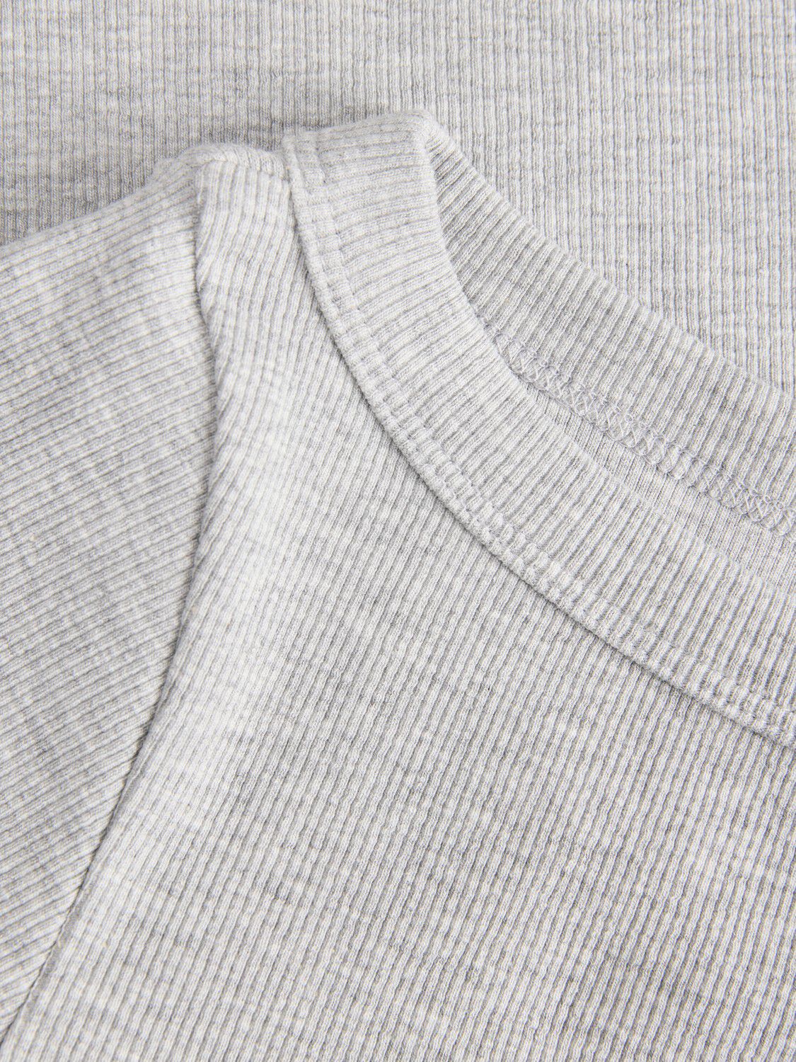 Jxfifi Str Boatneck Ls Wide Top Jrs
