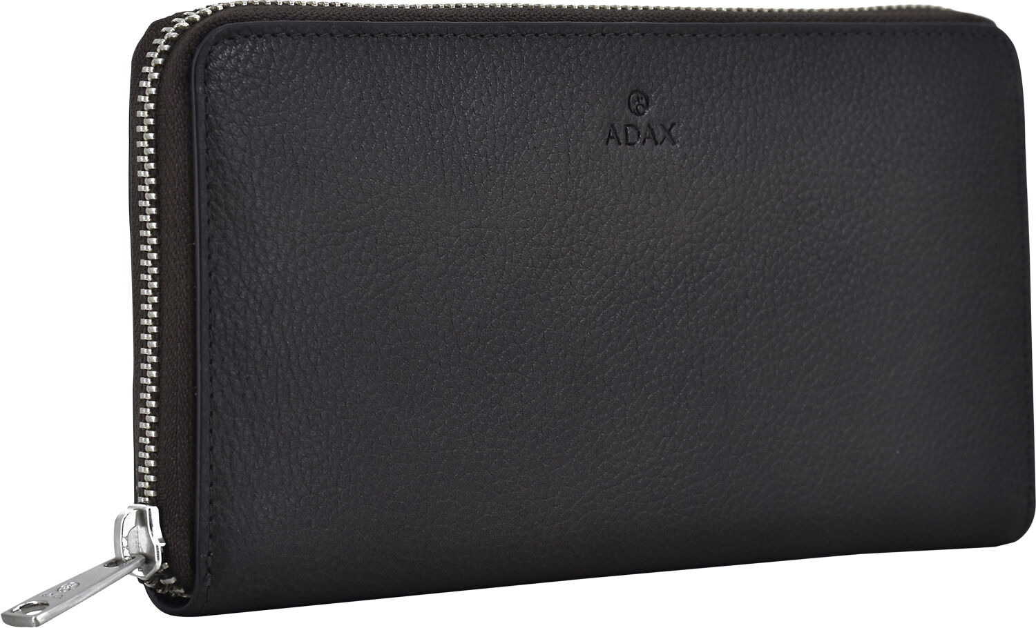 Napoli wallet Savita