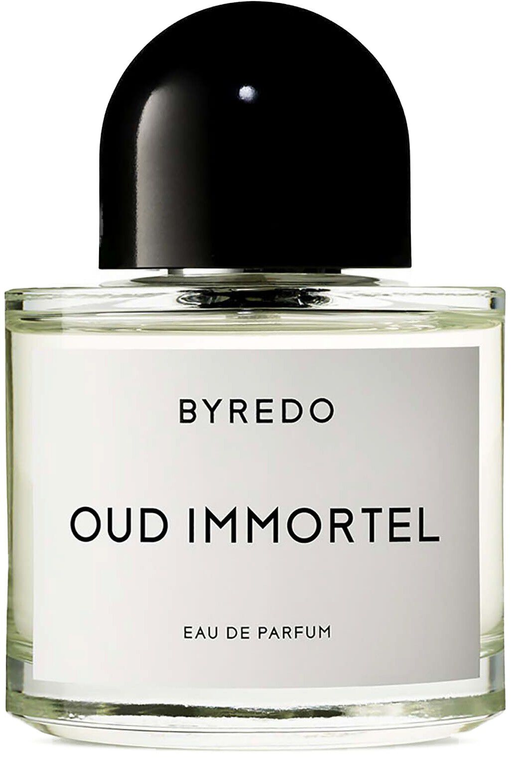Oud Immortel Eau de Parfum
