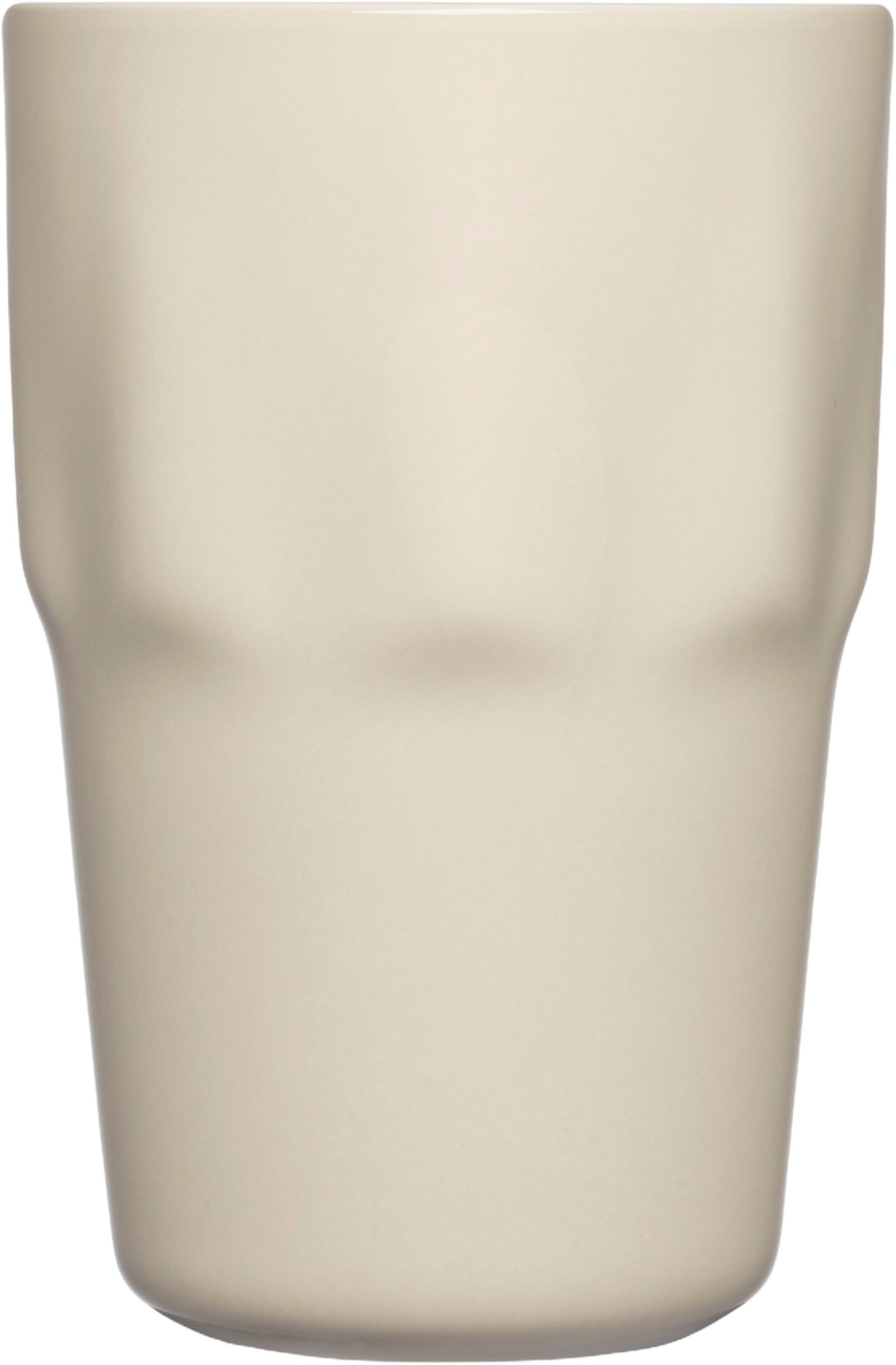 Solare krus 0,3L sand