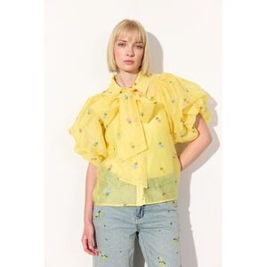Conny Shirt