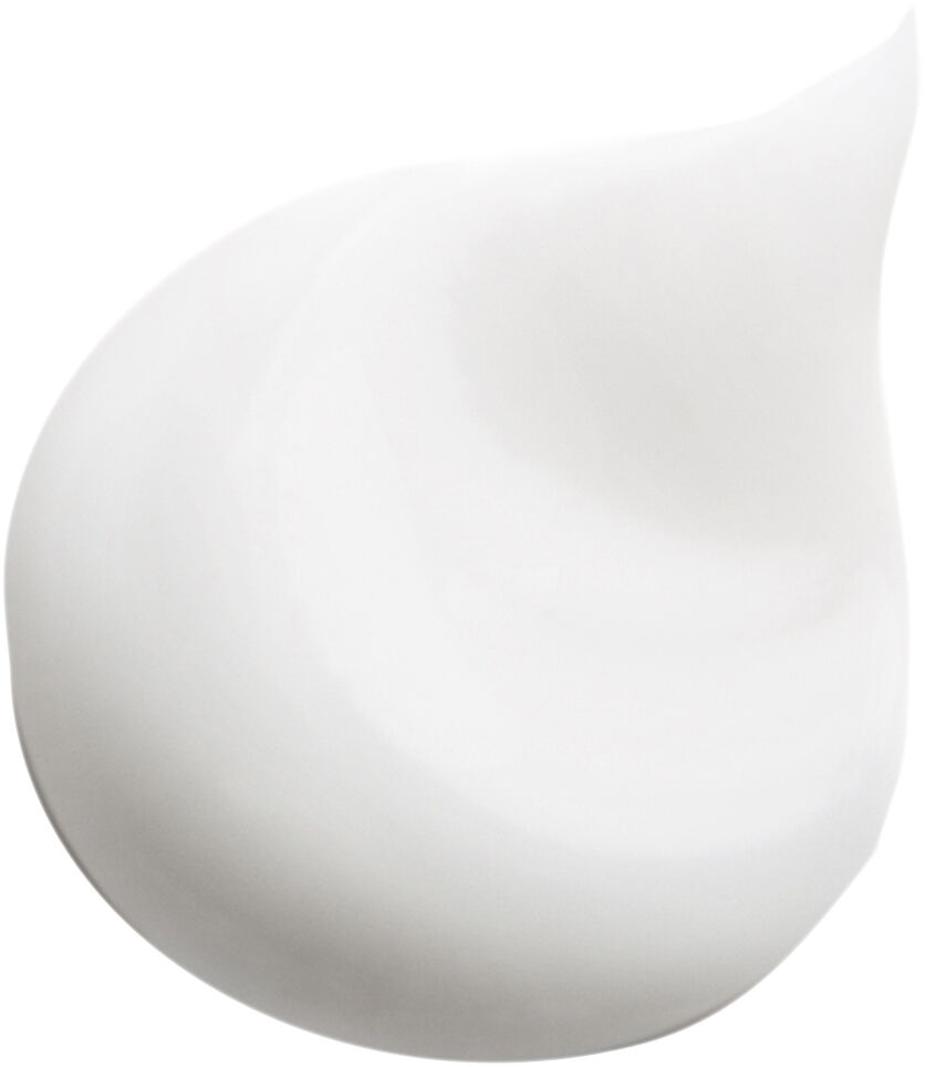 Restorative Cream Body Cream