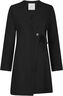 Sendra Eyelet Dress