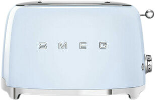 Smeg TSF01PBEU br&oslash;drister 2 Skiver