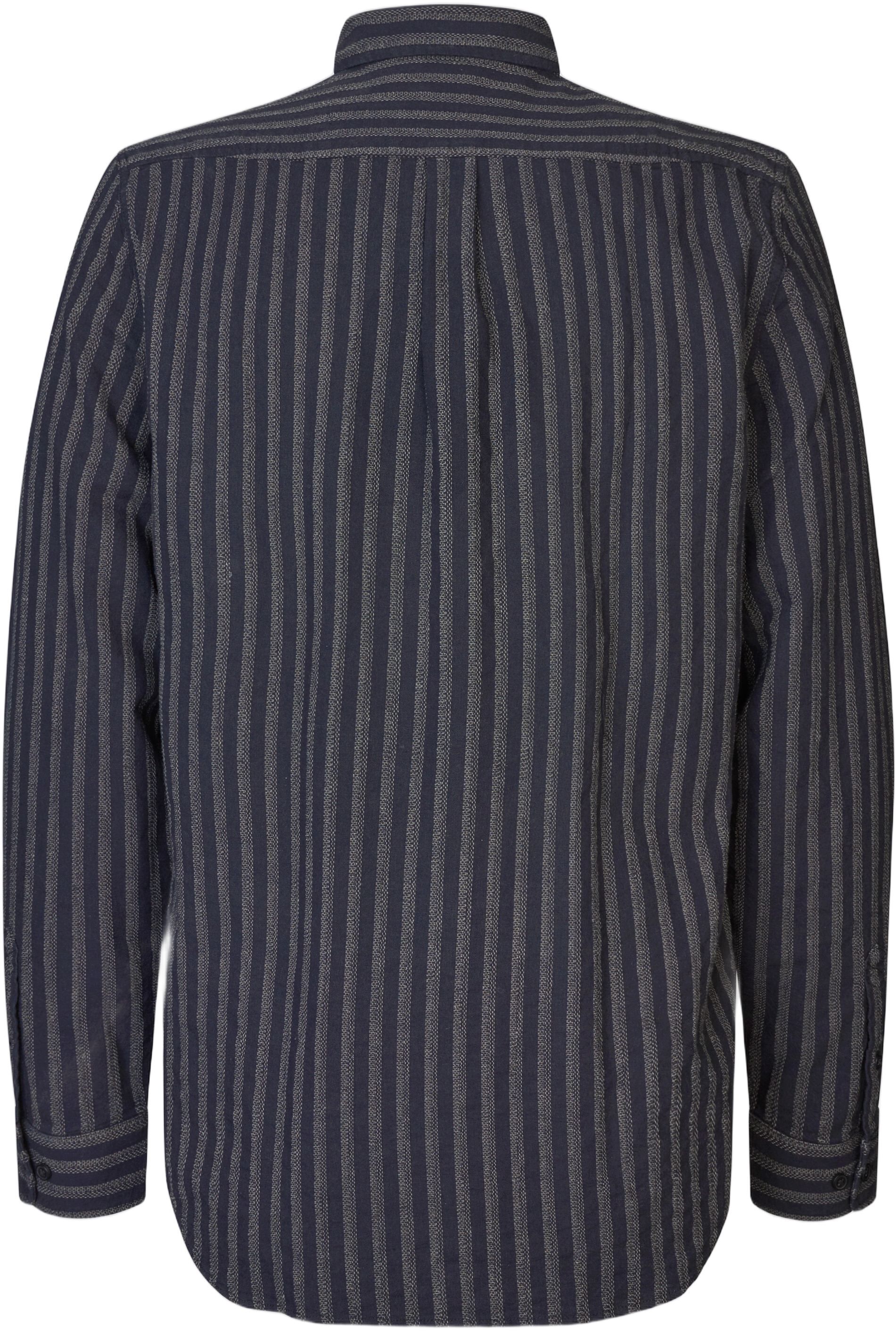 Saliam FF shirt 14974