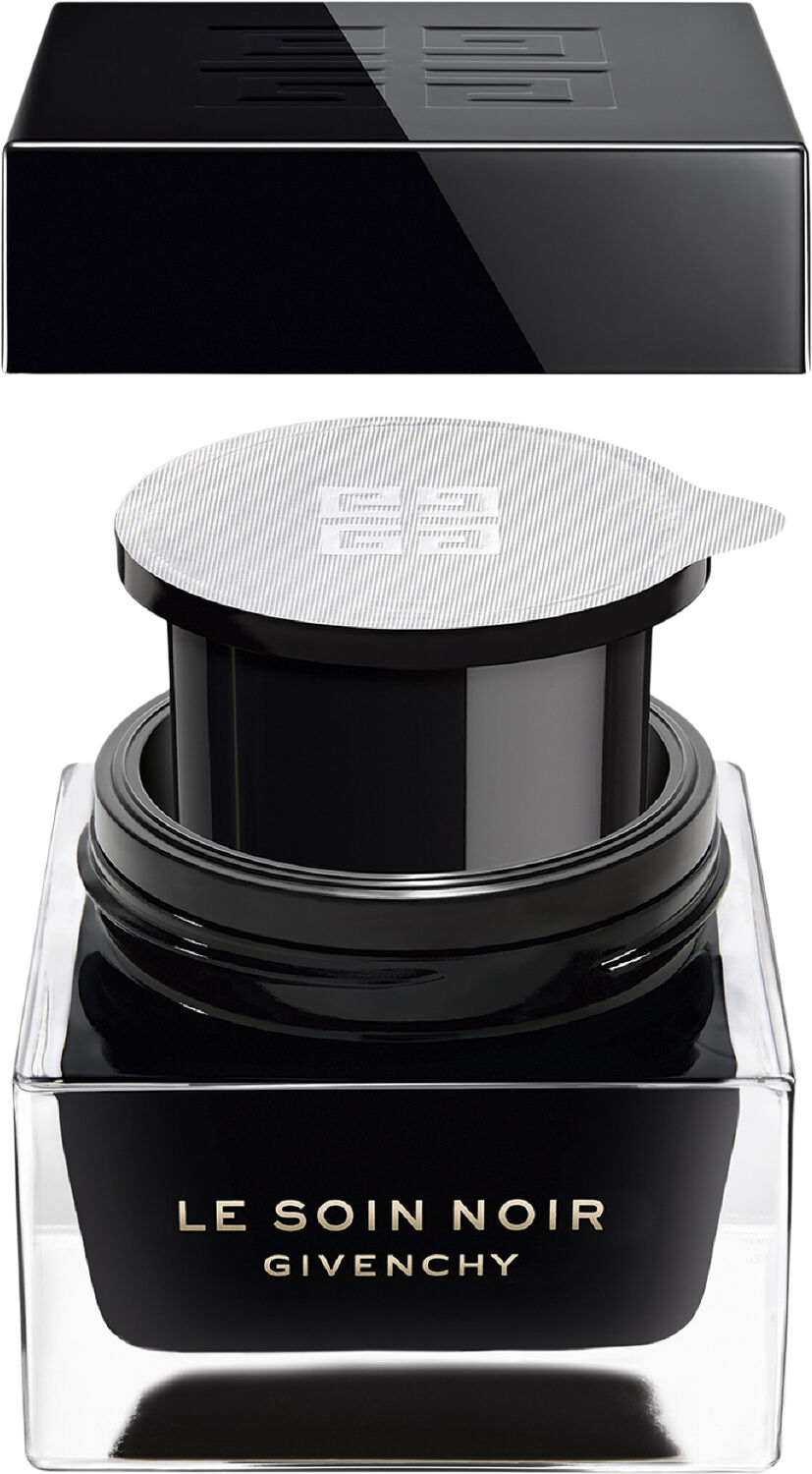 Givenchy Le Soin Noir creme refill