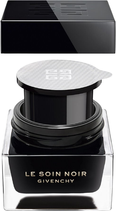 Givenchy Le Soin Noir creme refill