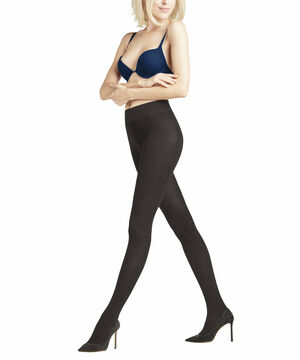 FALKE Family TI