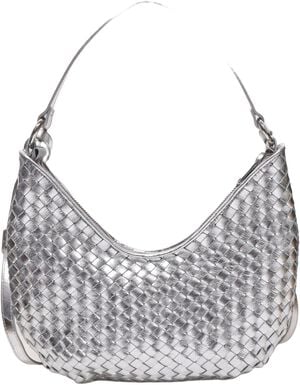 Salerno shoulder bag Mona