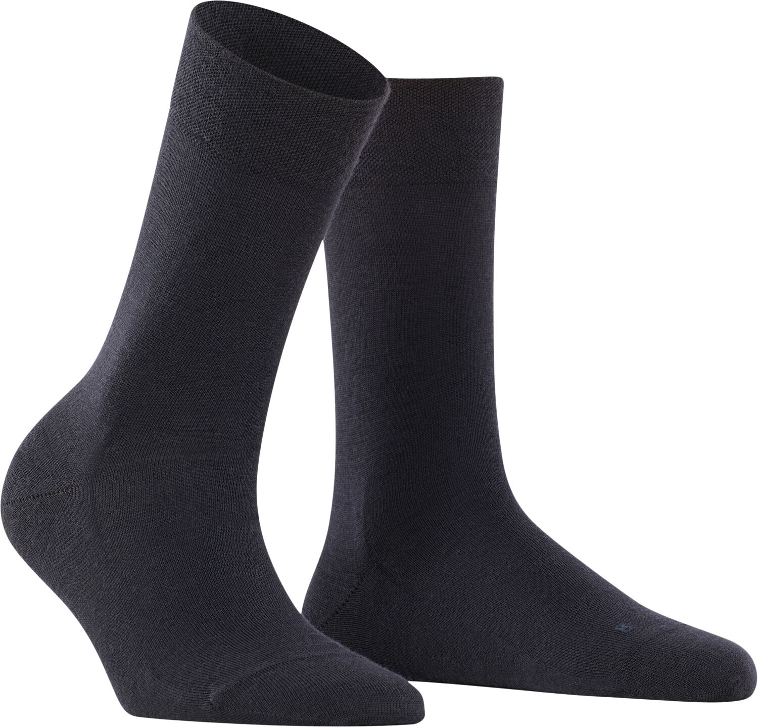 FALKE Sensitive Berlin SO