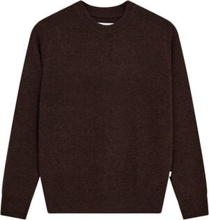MICHAEL PULLOVER.
