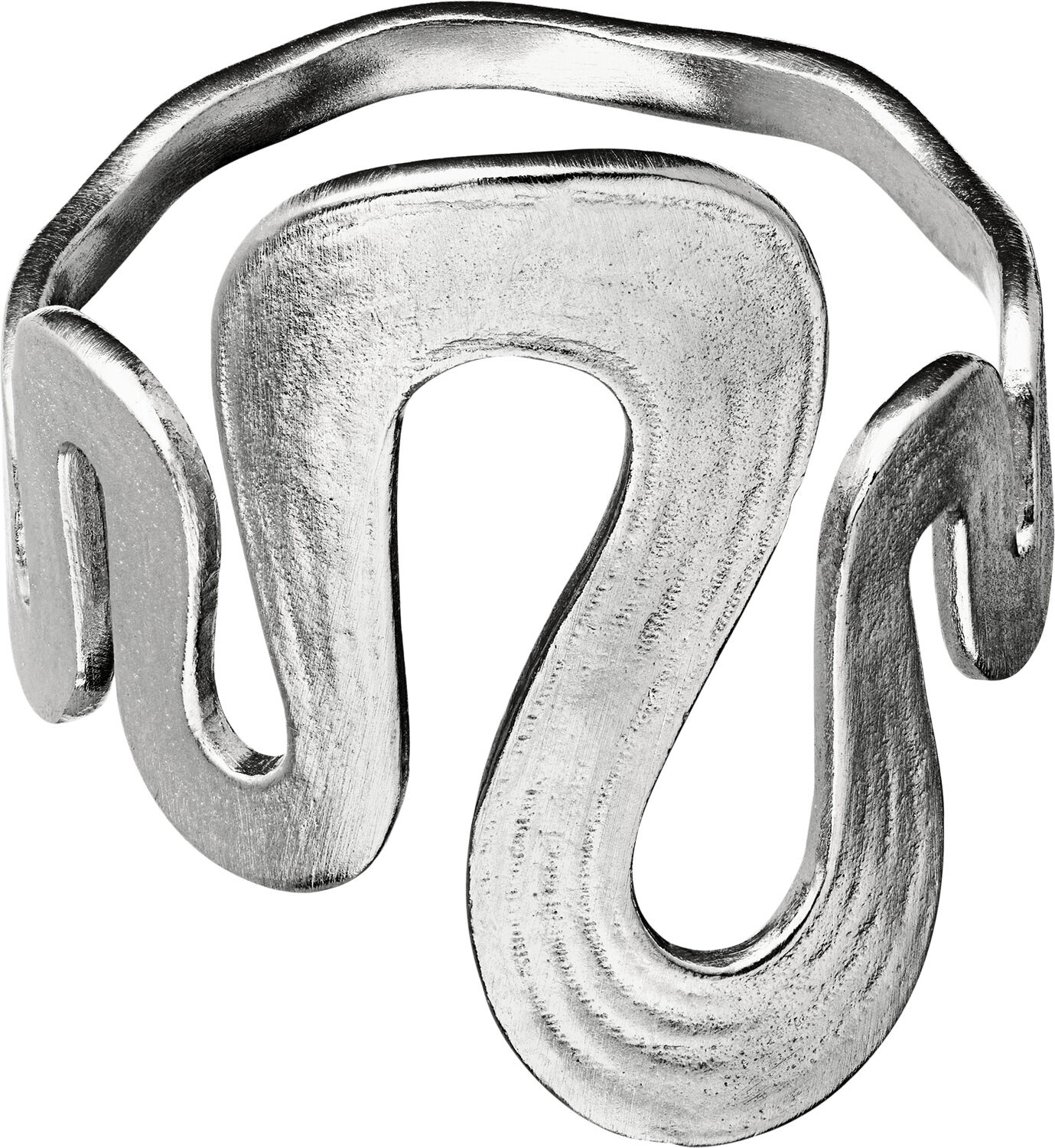 Sasja Ring