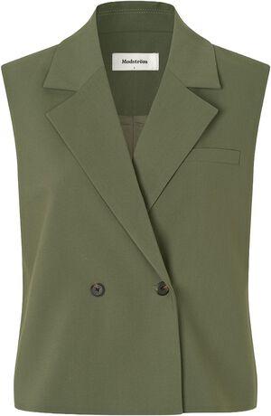 Galemd vest