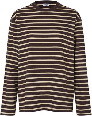 ENKULLA LS STRIPE 5310