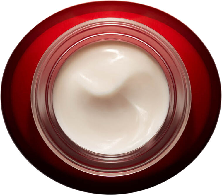 Super Restorative Day Cream All Skin Types