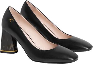 COCCINELLE C-EVER. SMOO&MA