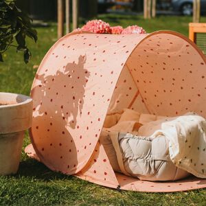 Strandtelt Sleep - Pop-up