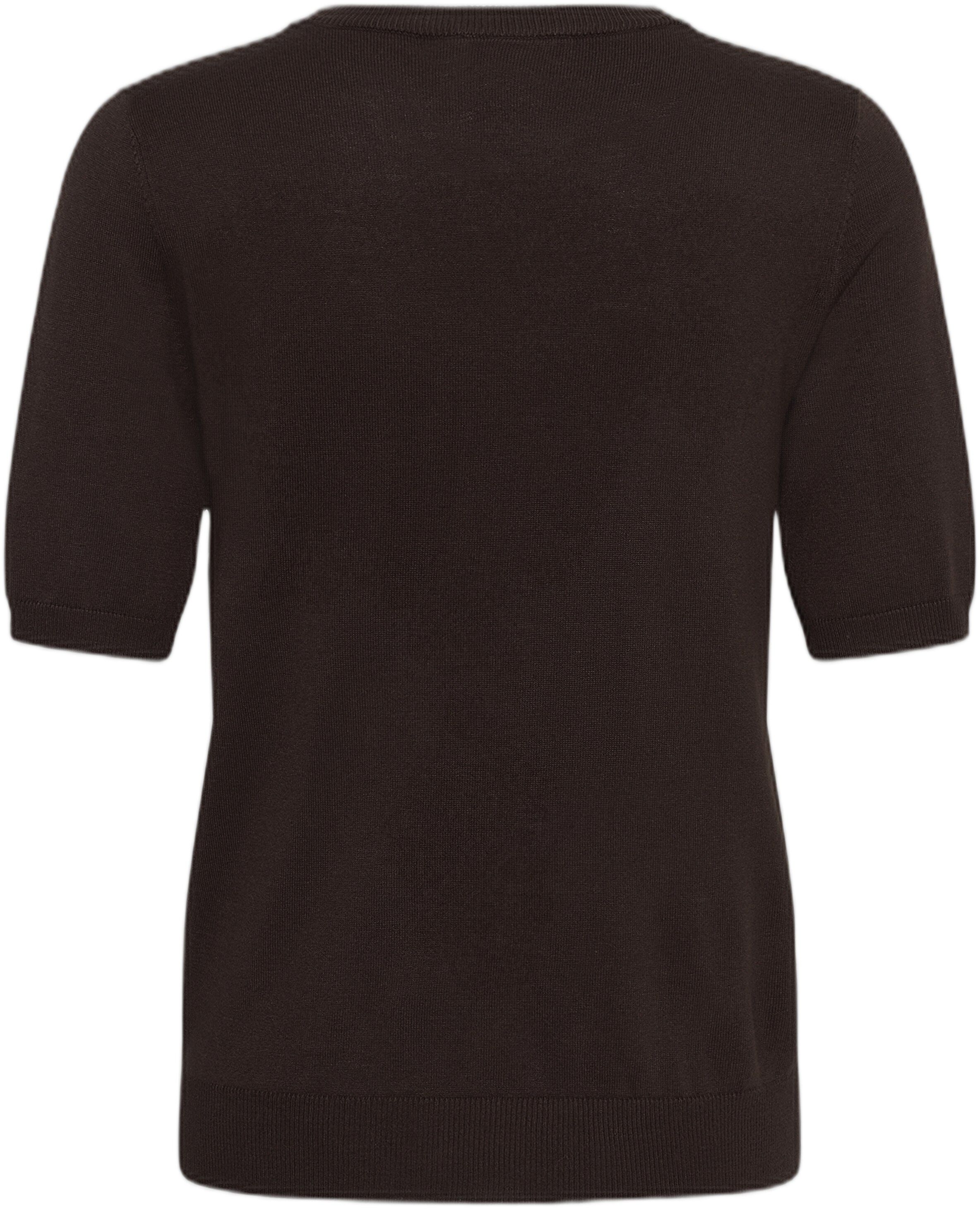 KAlizza O-neck pullover