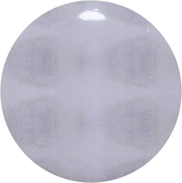 NAILBERRY Silver Lining 15 ml