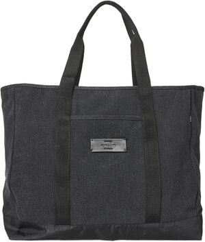 Boutique Washed Adonis Shopper