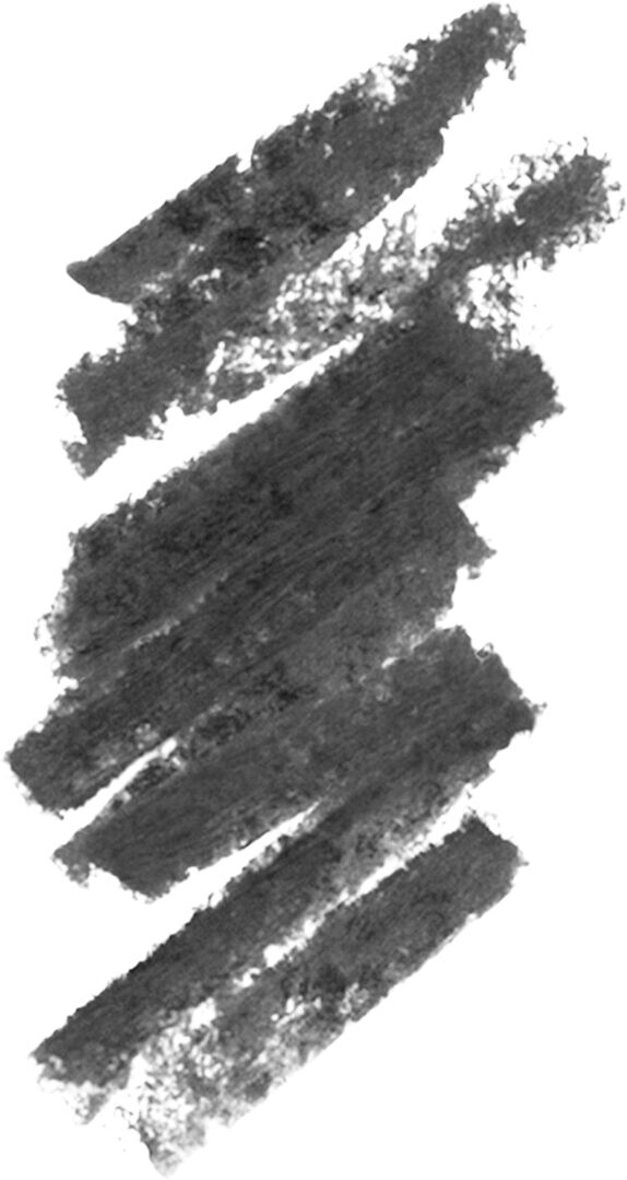 The Classic - &Oslash;jenblyant