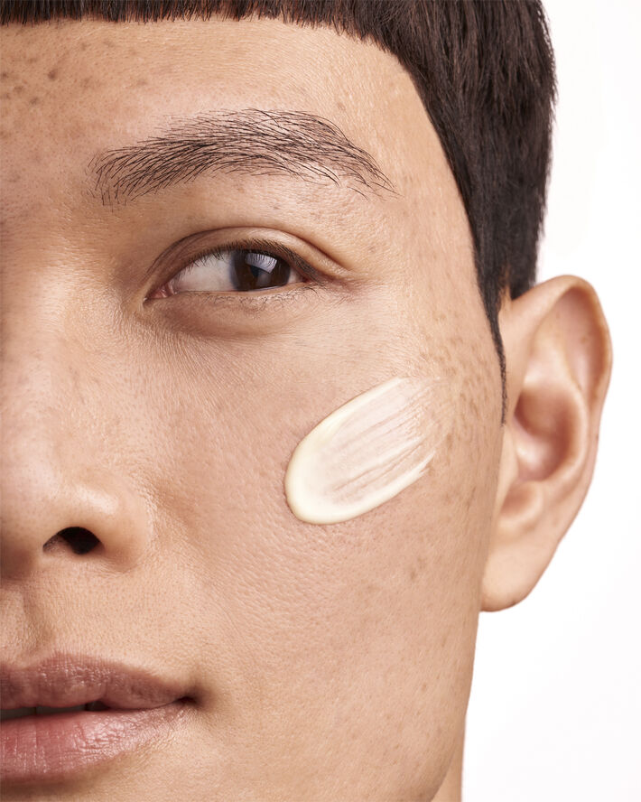 The Retinol Serum 15ml Nomade ROW