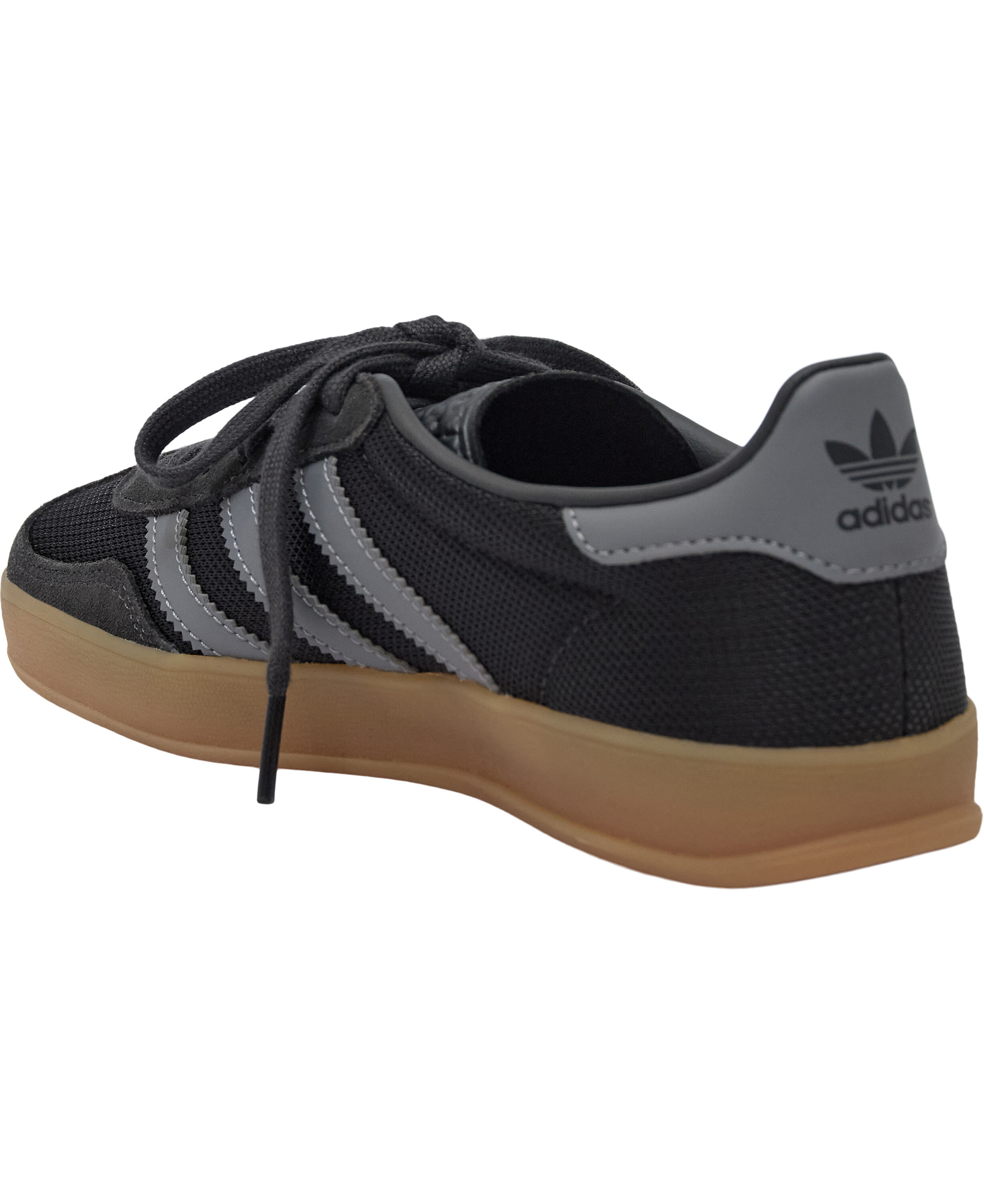 GAZELLE INDOOR J