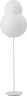 Puff Floor Lamp Bubble EU