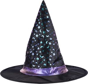 RIO HEKSEHATmFLOT DEKO