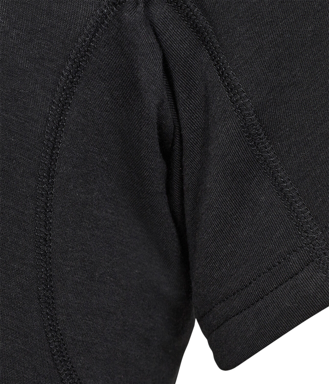 JBS Bamboo o-tee absorbent