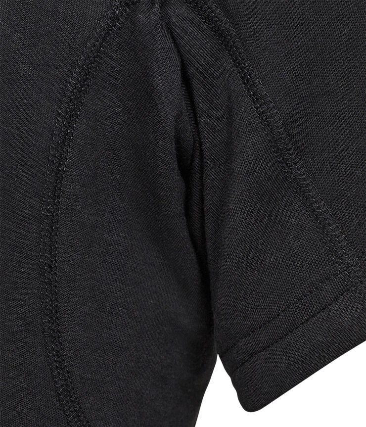 JBS Bamboo o-tee absorbent