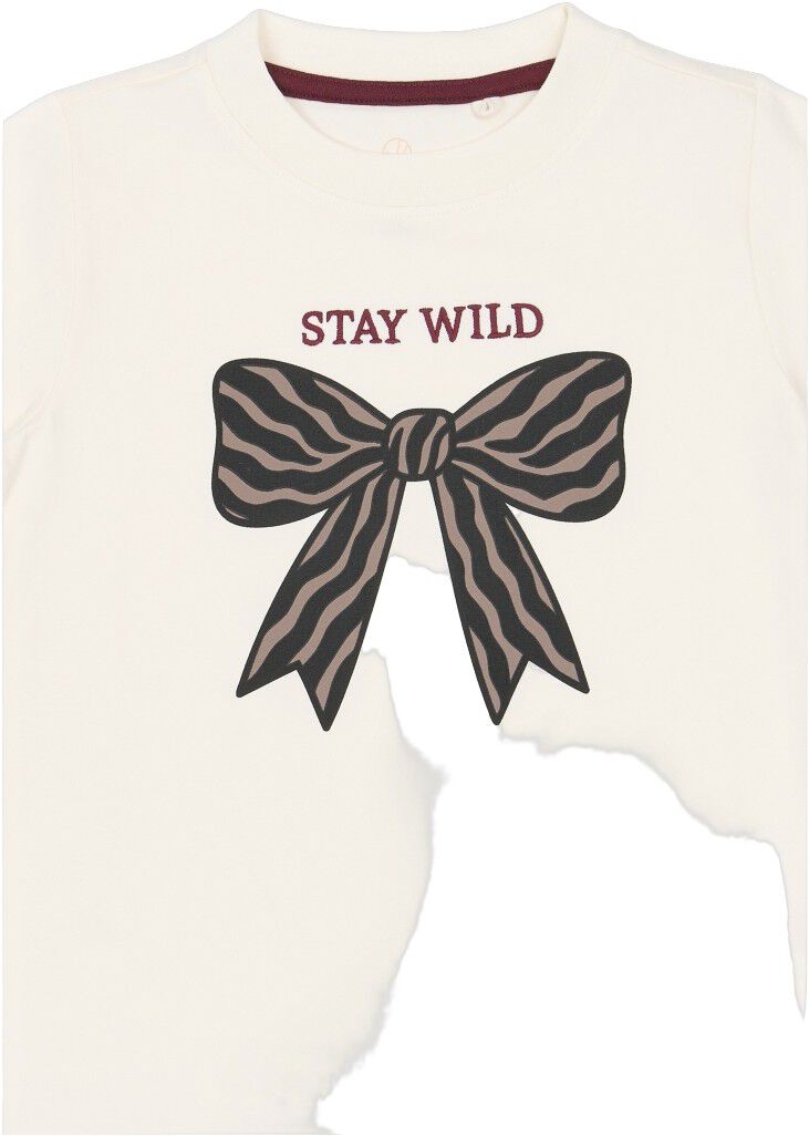 TNVow S_S Tee