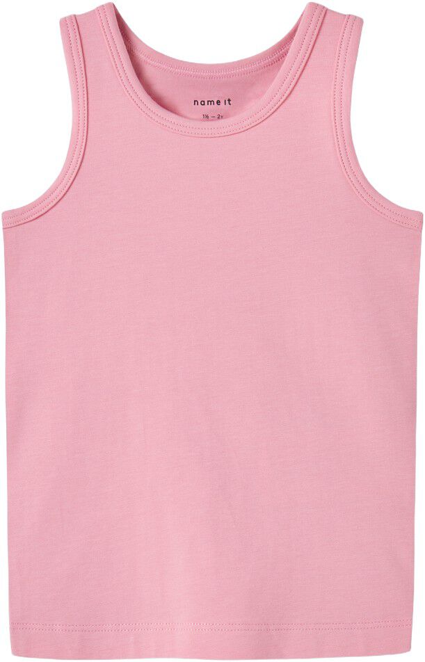 Nmftank Top 2P Ballarina Noos
