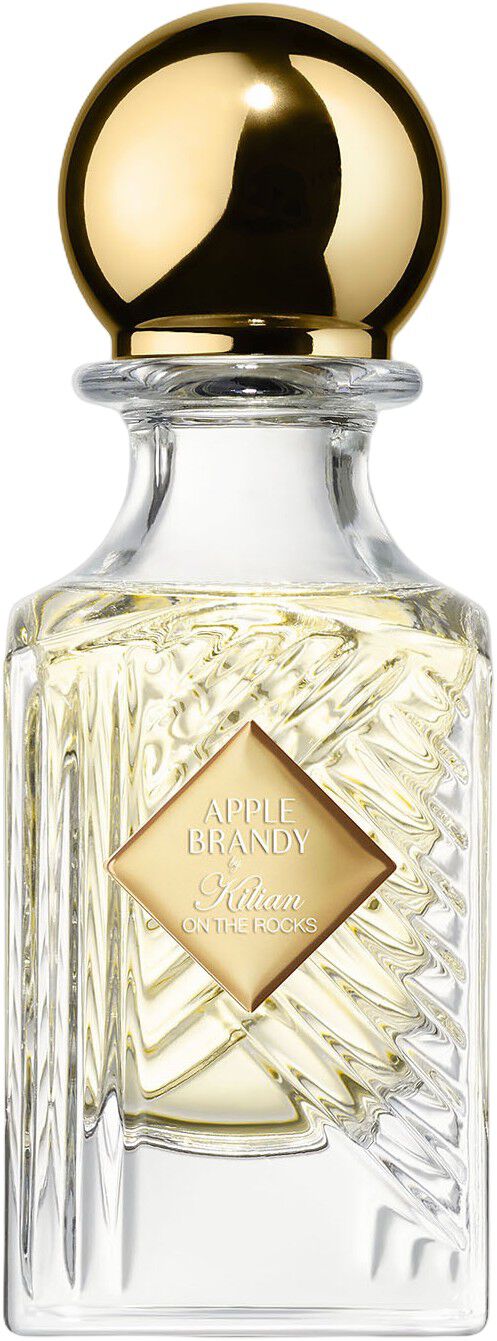 Apple Brandy on the Rocks Eau de Parfum