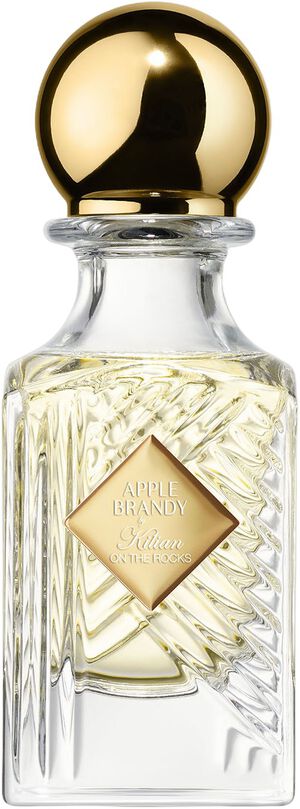 Apple Brandy on the Rocks Eau de Parfum