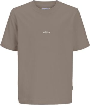JCOCLUB BACK SCRIPT TEE SS CN SN JN