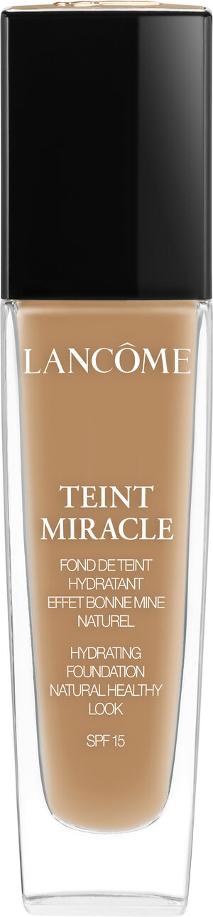 Teint Miracle SPF 15