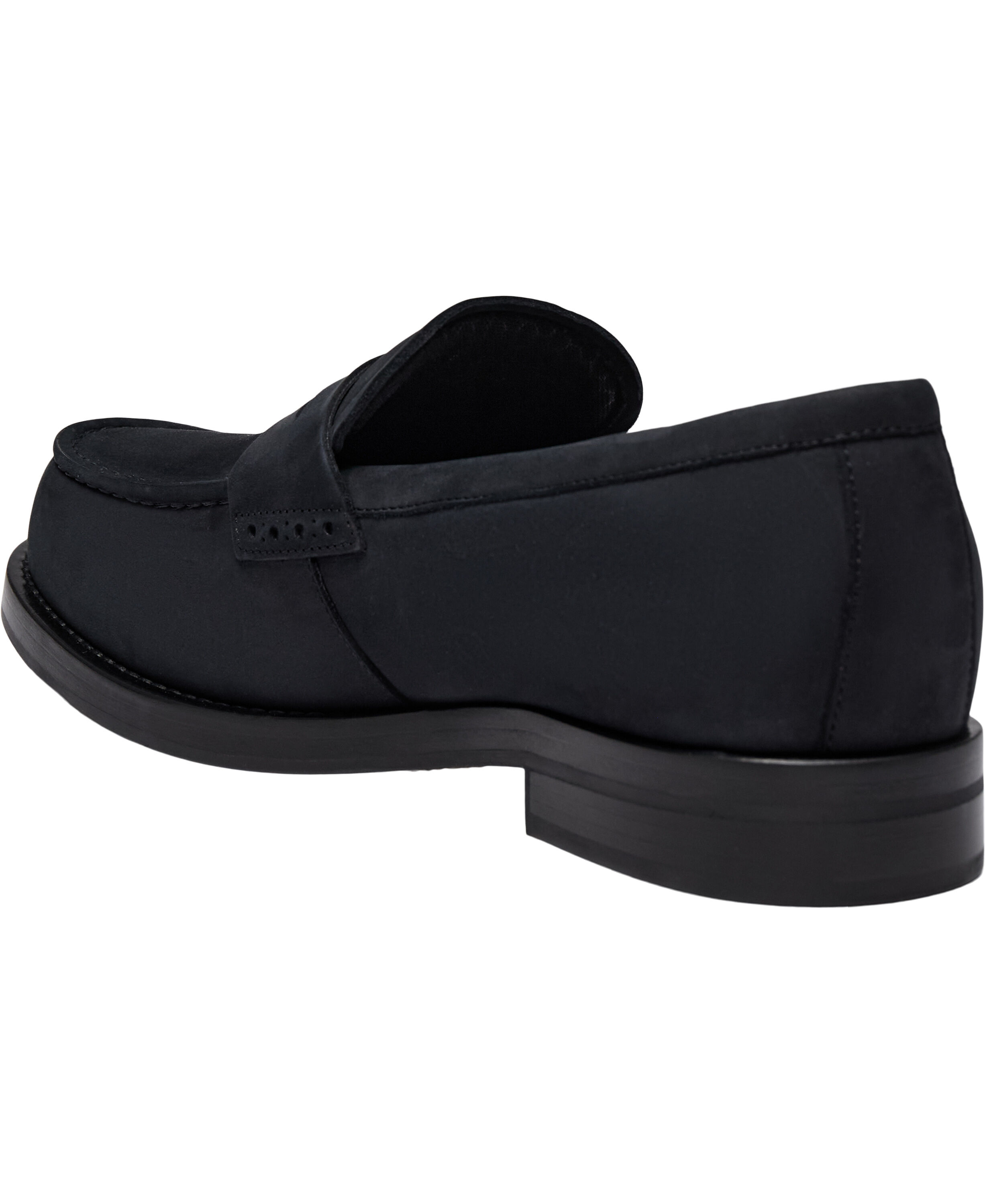 Dressletic_Loaf_nbbr